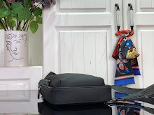 new-elite-designer-bags-nm1547