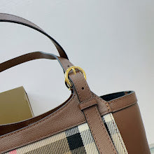 new-designer-premium-bags-nm5540