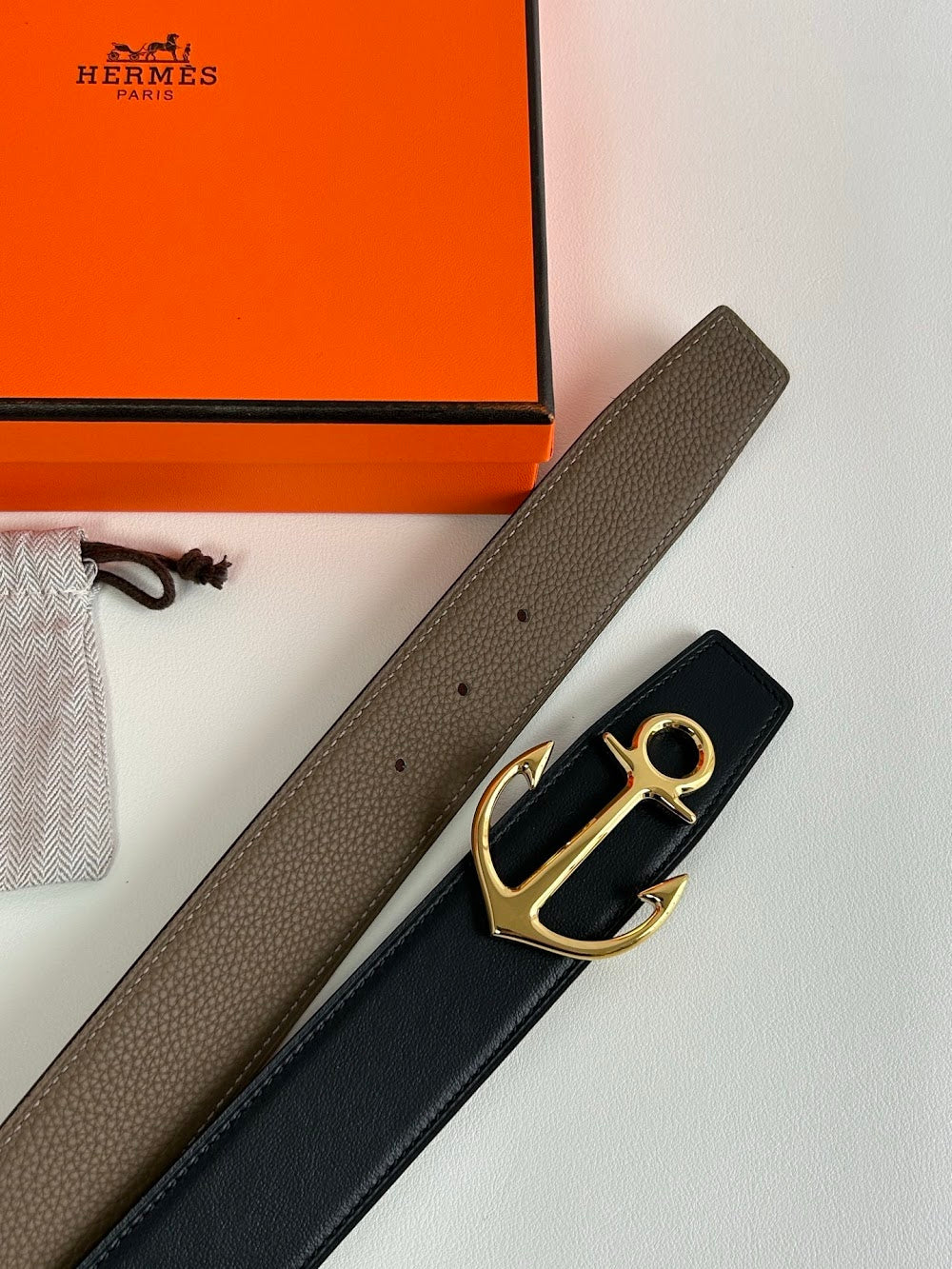 Dragons Bags Hermesn Luxury Belt --105900