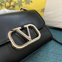 new-elite-designer-bags-nm2790
