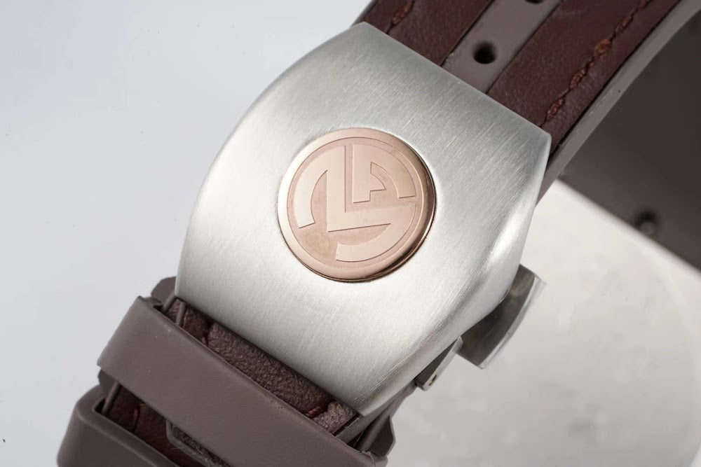 Dragons Bags Luxury Designer Watch --103165