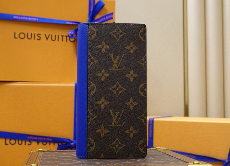 Dragons Bags ln Luxury Bag --60178