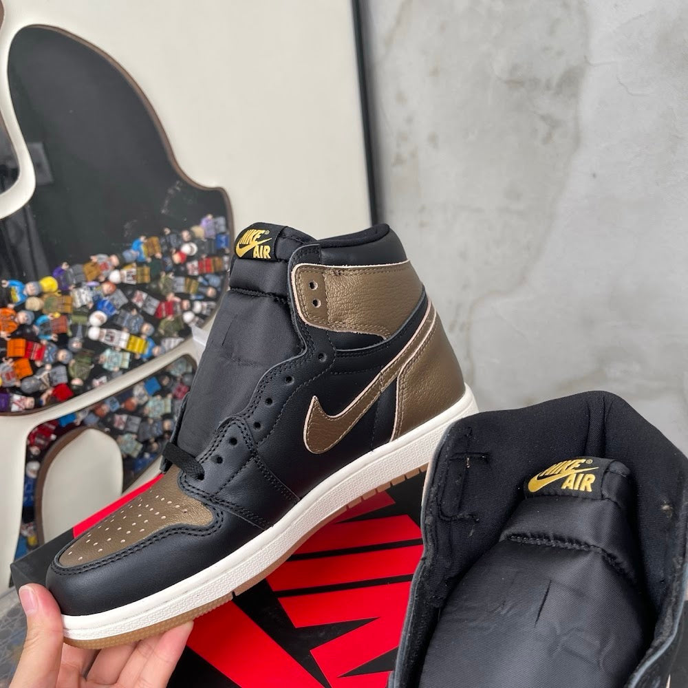 Dragons Bags Nike Luxury Shoes --55532