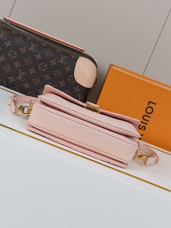 Dragons Bags ln Luxury Bag --81875