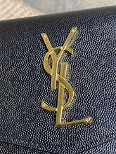 new-luxury-designer-bags-nm3467