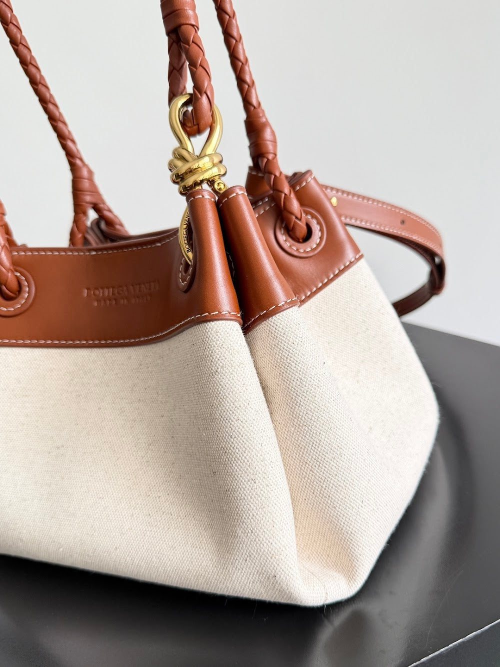 Dragons Bags Bottegan Luxury Bag --91076
