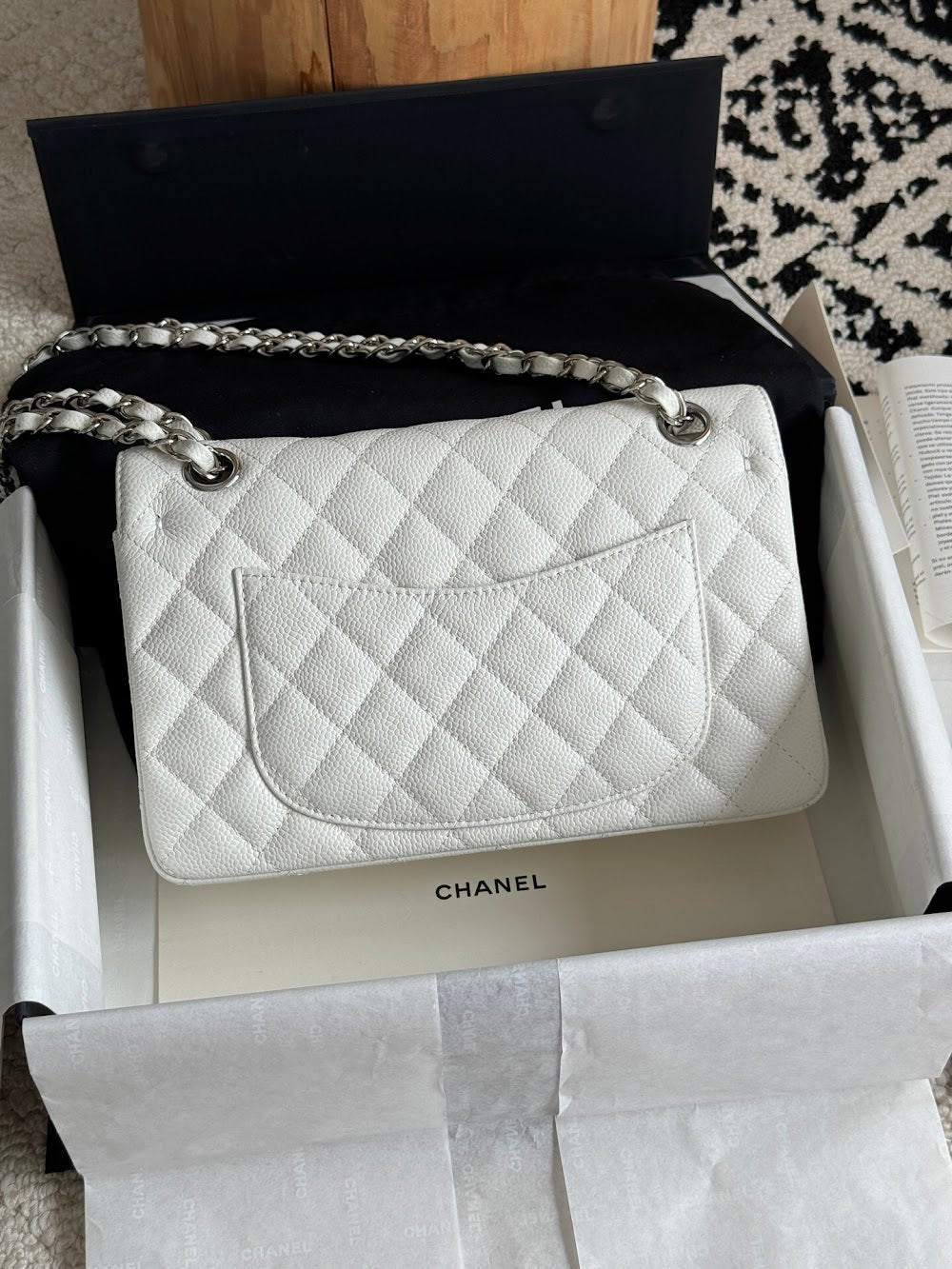 new-designer-premium-bags-nm9851