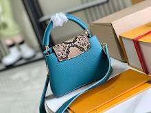 new-designer-premium-bags-nm745