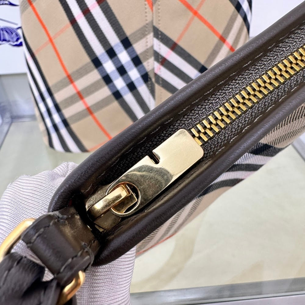Dragons Bags Burberryn Luxury Bag --92230