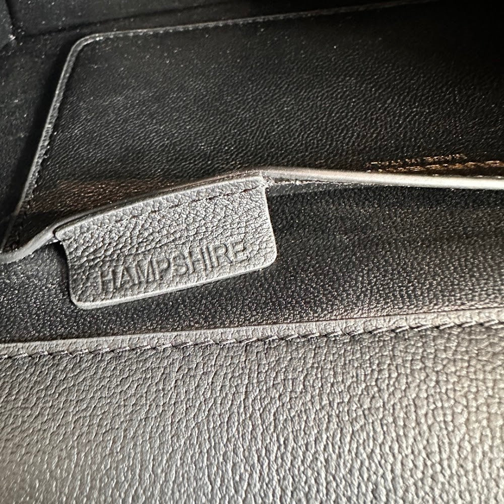 Dragons Bags Burberryn Luxury Bag --92933