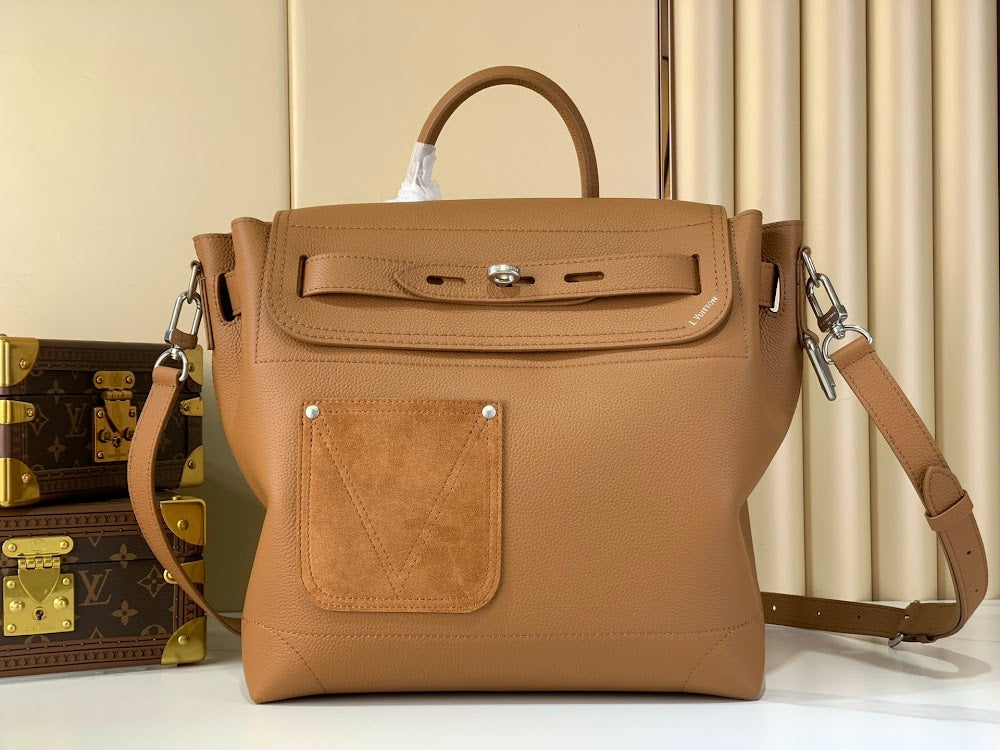 Dragons Bags ln Luxury Bag --96508
