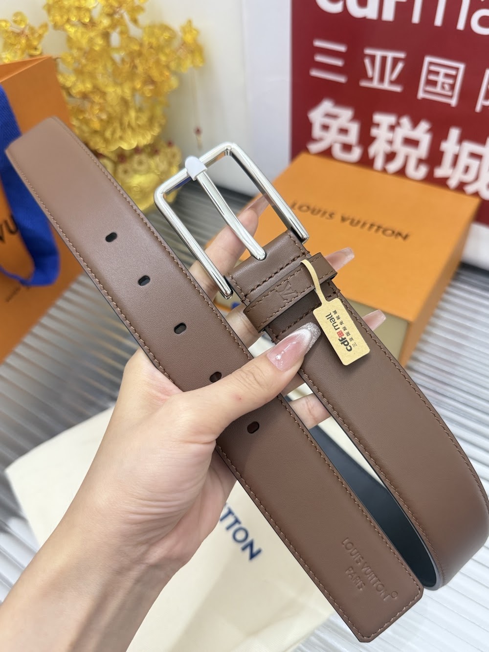 Dragons Bags ln Luxury Belt --106971