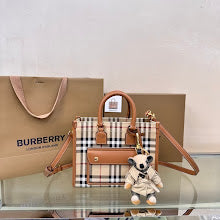 new-luxury-designer-bags-nm5821