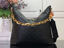 new-luxury-designer-bags-nm789