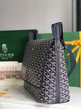 new-designer-premium-bags-nm7996
