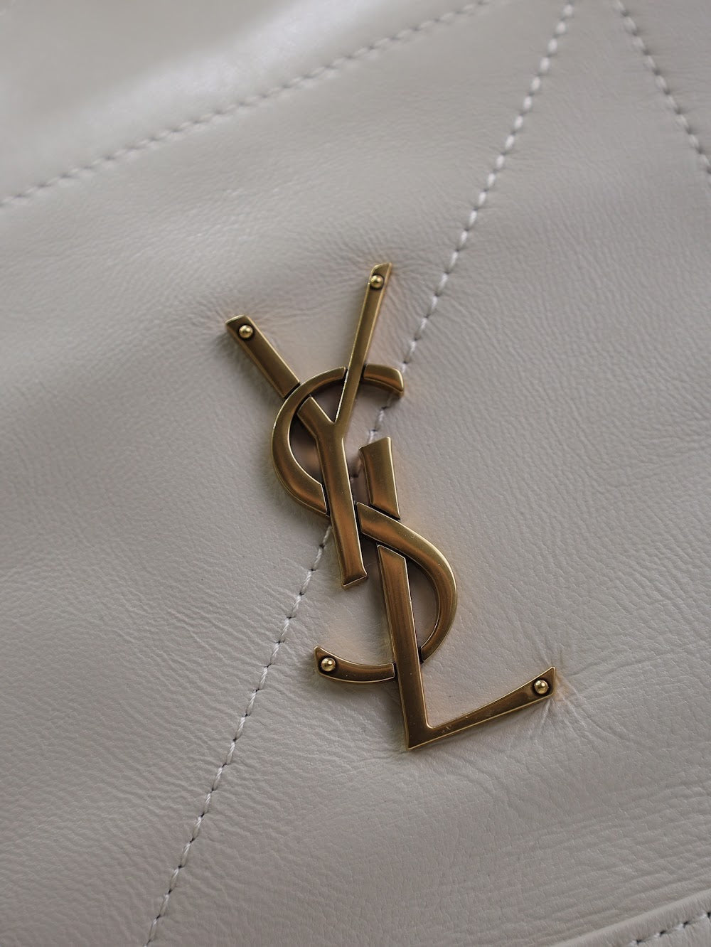 Dragons Bags YSLn Luxury Bag --119201
