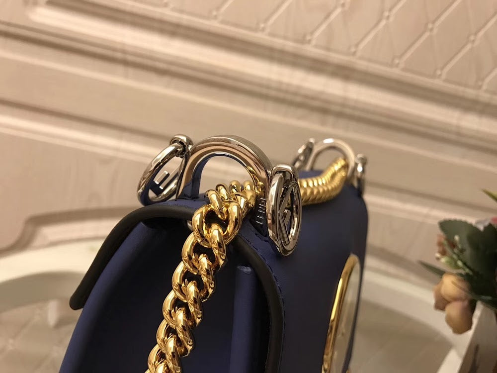 new-elite-designer-bags-nm15043