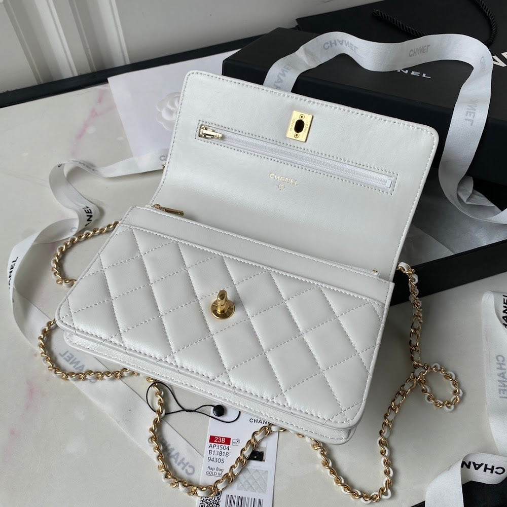 new-luxury-designer-bags-nm10106