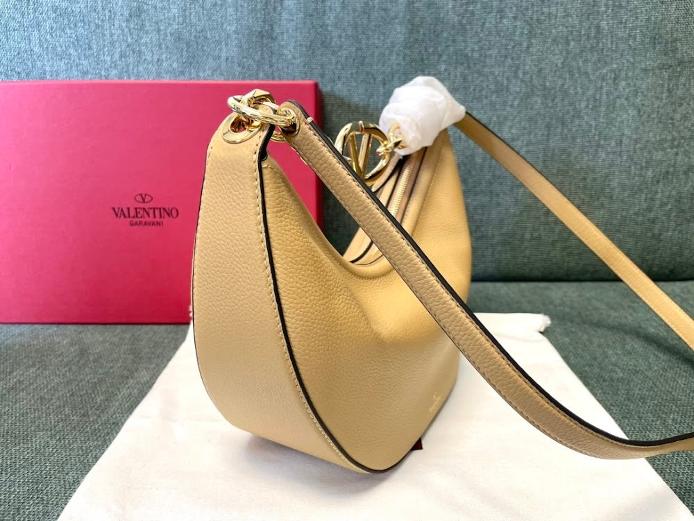 Dragons Bags Valentine Luxury Bag --121310