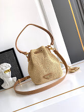 new-elite-designer-bags-nm2443
