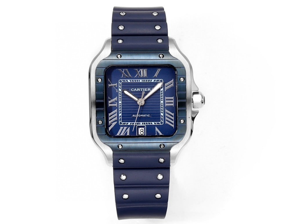 Dragons Bags Luxury Designer Watch --104837