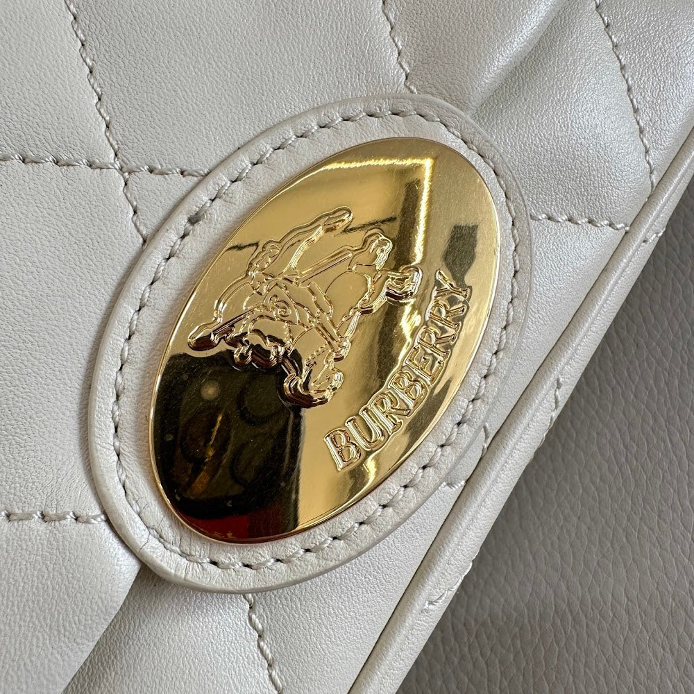Dragons Bags Burberryn Luxury Bag --92311