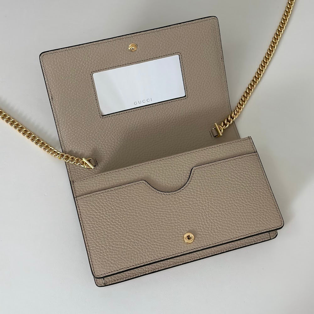 new-elite-designer-bags-nm17246