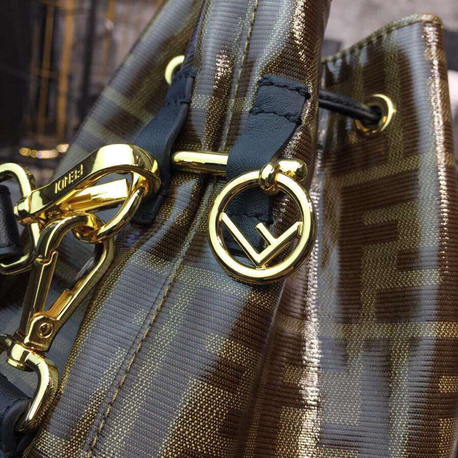 new-luxury-designer-bags-nm15179