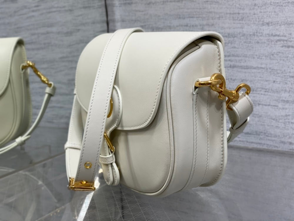 Dragons BagsDiorn Luxury Bag --116183