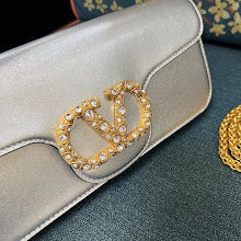 new-luxury-designer-bags-nm2488
