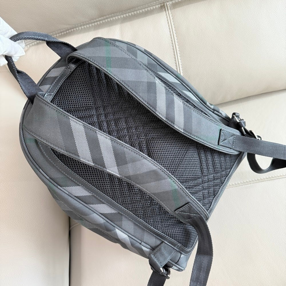 Dragons Bags Burberryn Luxury Bag --92743