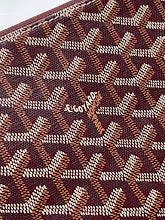 new-designer-premium-bags-nm8221