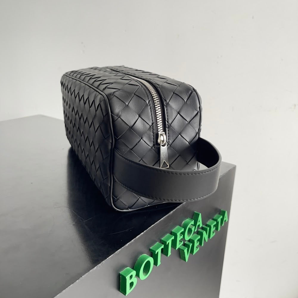 Dragons Bags Bottegan Luxury Bag --90899