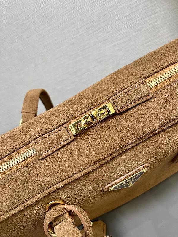 Jessica Bags pradn Luxury Bag --75125