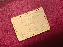 new-elite-designer-bags-nm880