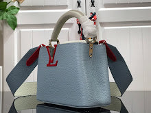 new-designer-premium-bags-nm5419