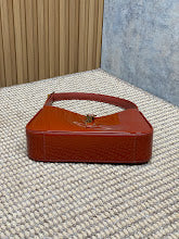 new-elite-designer-bags-nm3582
