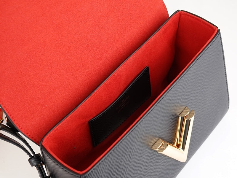 Dragons Bags ln Luxury Bag --58749