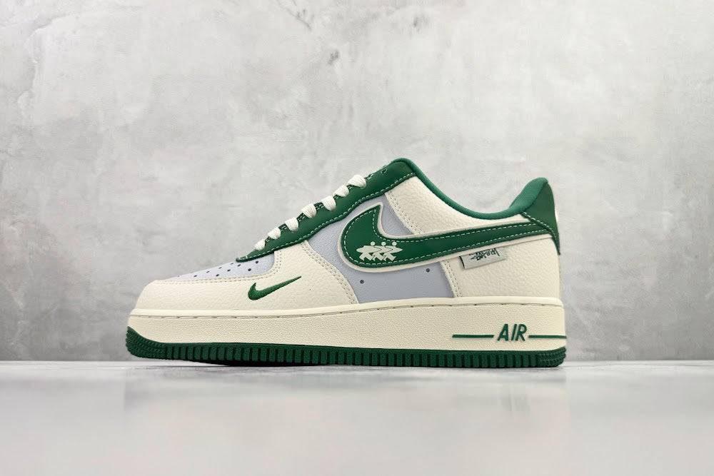 Dragons Bags Nike Luxury Shoes --54789