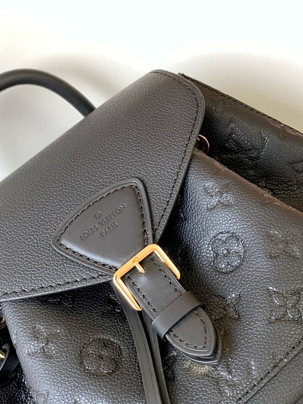 Dragons Bags ln Luxury Bag --81834