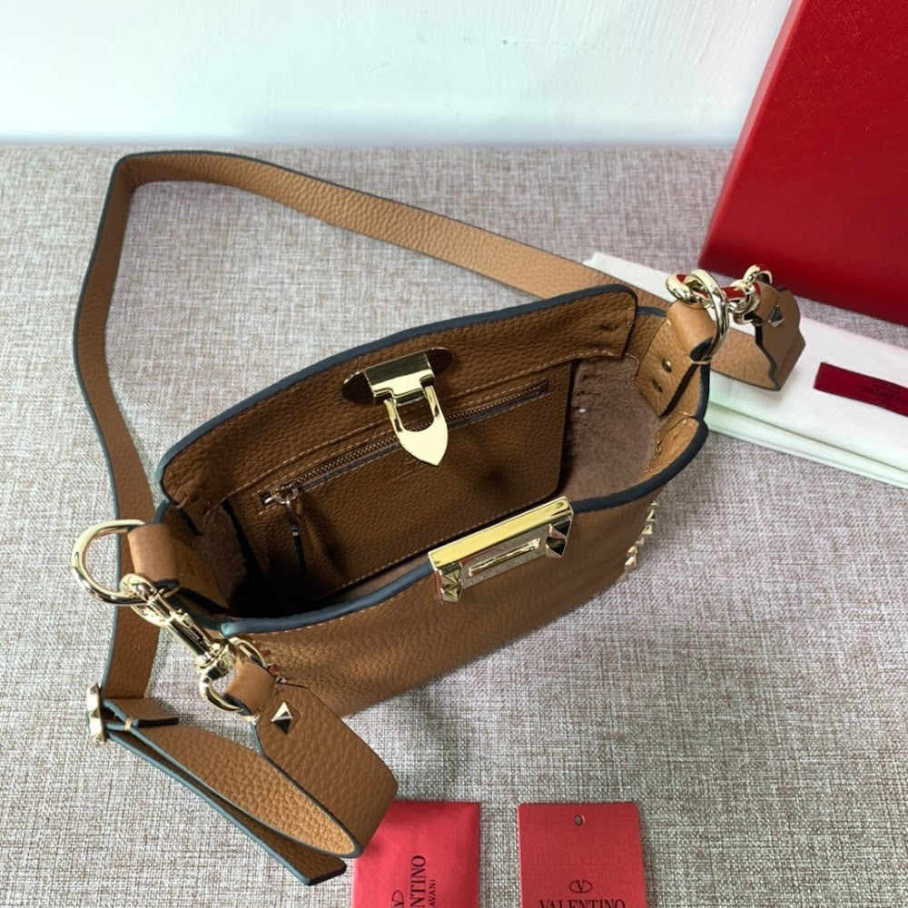 Dragons Bags valentine Luxury Bag --72314
