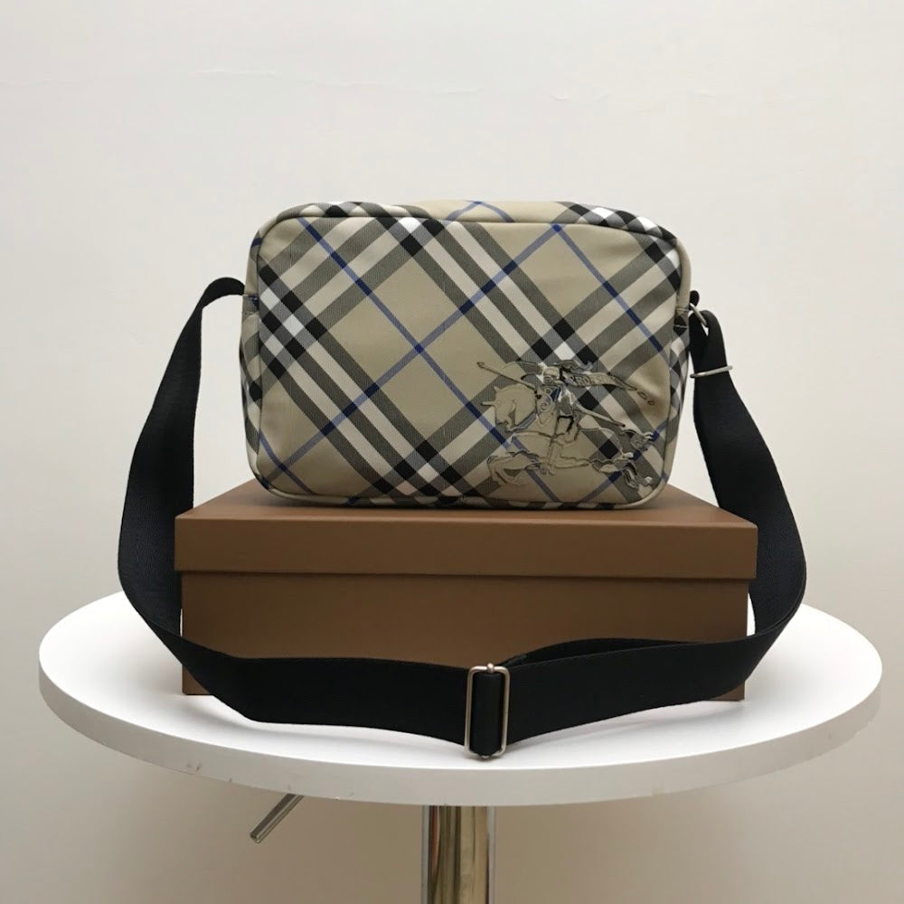 Dragons Bags Luxury Bag --50009