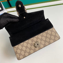 new-designer-premium-bags-nm8957