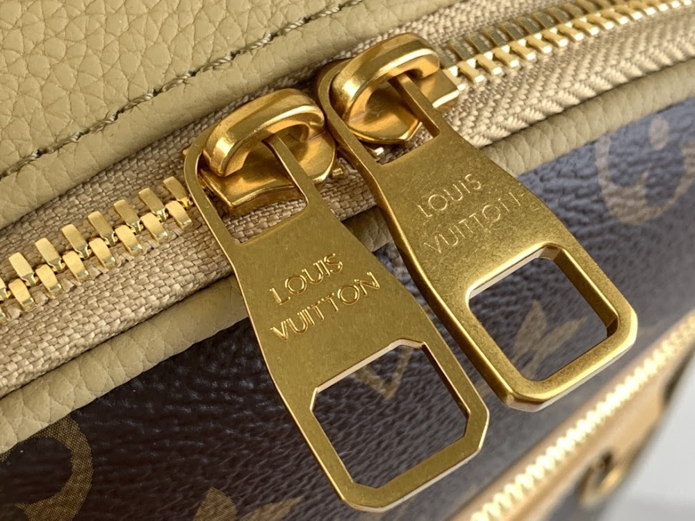 Dragons Bags ln Luxury Bag --56595