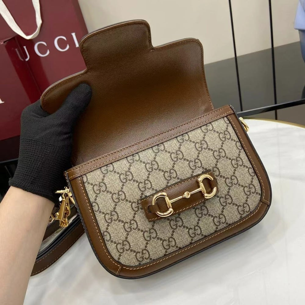 Dragons Bags Guccin Luxury Bag --95221