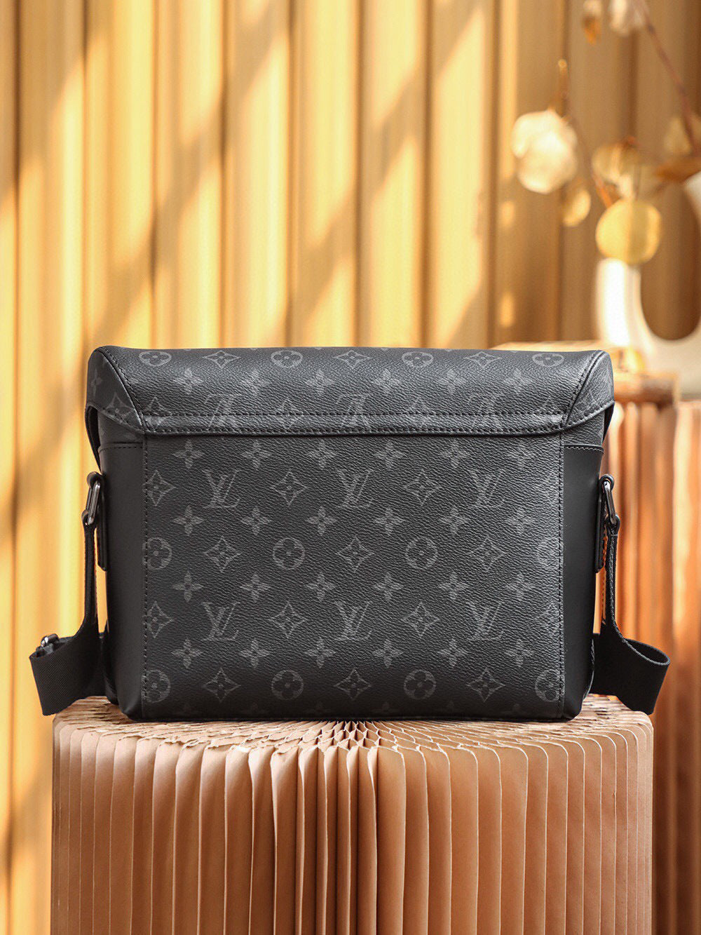 Dragons Bags ln Luxury Bag --71140