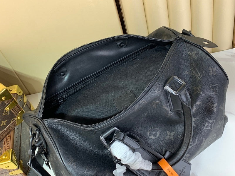 Dragons Bags ln Luxury Bag --62433