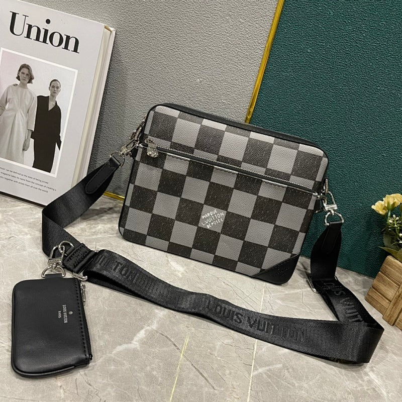 Dragons Bags ln Luxury Bag --70090