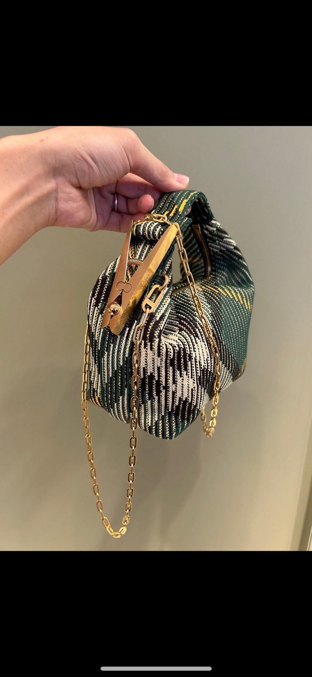 Dragons Bags Burberryn Luxury Bag --91594