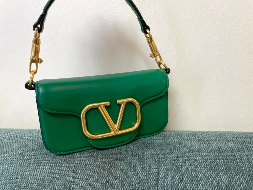 Dragons Bags Valentine Luxury Bag --121108